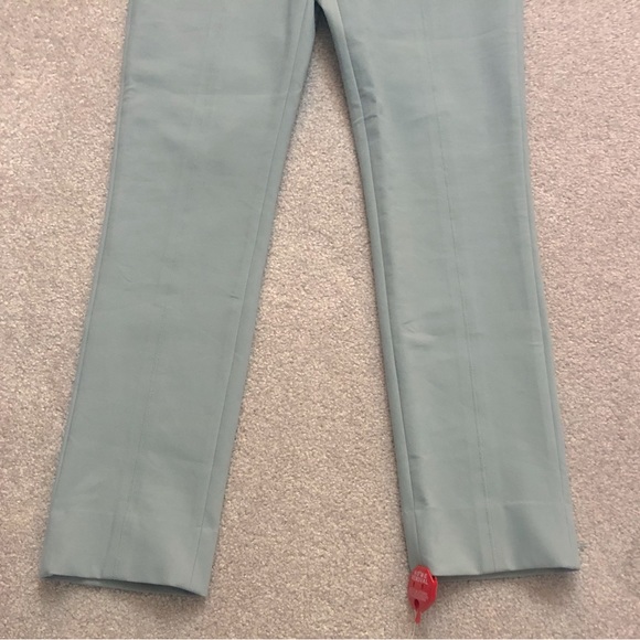 Vince Cigarette Pant - Picture 7 of 15